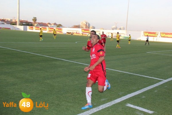 lud shabab0422 (23).JPG